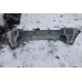 Бампер 290 Ford focus HB 2008 -